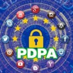 กฎหมาย PDPA (Personal Data Protection Act)